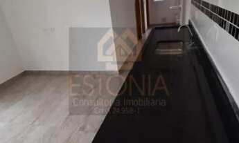 Imagem 4: Apartamento para Locação em São Paulo, Parada Inglesa, 2 dormitórios, 1 banheiro