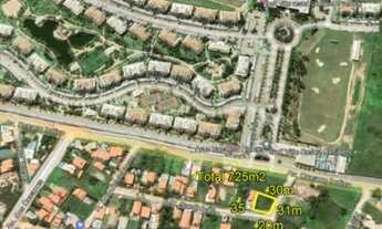 Imagem: Oportunidade imperdível para investir excelente