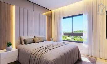 Imagem 6: Apartamento com elevador Gravata