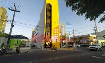Imagem: VENDA ou LOCAÇÃO! Sala Comercial no Medical