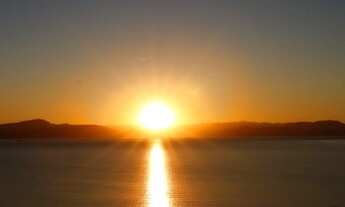 Imagem 7: W- Cobertura em Home Club área nobre de João Paulo, Florianópolis