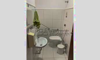 Imagem 3: Excelente ponto comercial em Santana