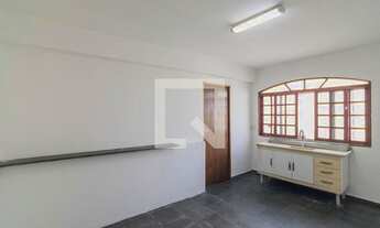 Imagem 3: Casa para Aluguel - Vila América, 1 Quarto, 40 m2