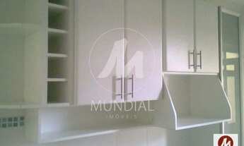 Imagem 7: Apartamento (tipo - padrao) 3 dormitórios/suite, cozinha planejada, portaria 24hs, lazer