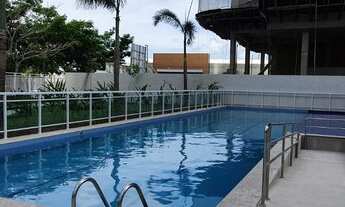 Imagem 4: Apartamento para venda tem 72 metros quadrados com 3 quartos em Presidente Kennedy - Forta