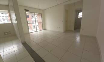 Imagem 3: Vendo apartamento no river side / 2 e 3 qts, suíte, financia