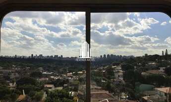 Imagem: Apartamento na Vila Mascote- São Paulo