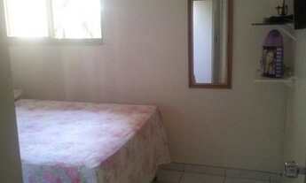 Imagem 4: G.G - Apt 2/4 no Cabula Bem mobiliado Financio Entrada R$ 15.254,00