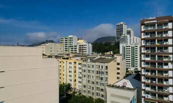 Imagem 4: Amplo Apartamento de 3 quartos 116m² em Botafogo!