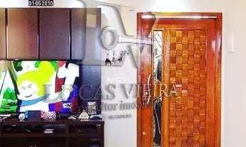 Imagem 5: Casa para Venda em Barueri, Jardim Tupanci, 3 dormitórios, 1 suíte, 4 banheiros, 2 vagas