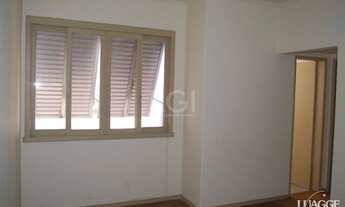 Imagem 2: Porto Alegre - Apartamento Padrão - Praia De Belas