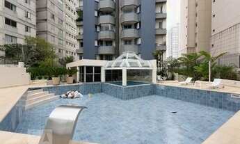 Imagem 4: APARTAMENTO RESIDENCIAL em SÃO PAULO - SP, PINHEIROS