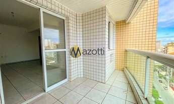 Imagem 6: Apartamentos de 3 dormitórios Canto do Forte