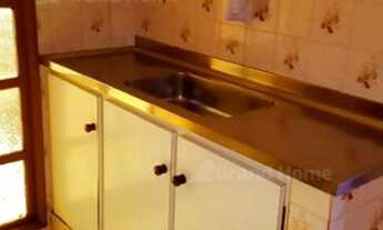 Imagem 5: Vila Velha - Casa Padrão - Centro