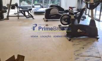 Imagem 7: VENDA OU LOCAÇÃO APTO NOVO BAAIRRO PINHEIROS!!!