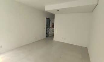 Imagem 4: Porto Alegre - Apartamento Padrão - Partenon