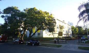 Imagem 2: Apartamento em Vila Nova