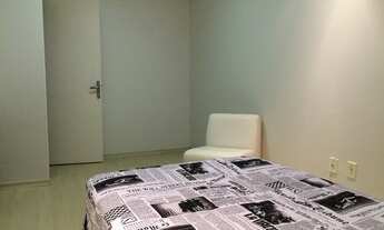 Imagem 7: Porto Alegre - Casa Padrão - Jardim Planalto