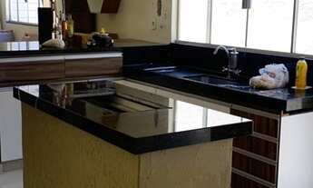 Imagem 3: Vendo Excelente Casa no Setor Tradicional Planaltina