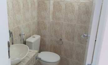 Imagem 4: Apartamento mobiliado para aluguel. Macaé RJ