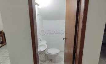 Imagem 4: Jacareí - Casa de Condomínio - Jardim Califórnia