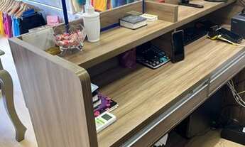 Imagem 6: Passo Loja Principal do Jacintinho