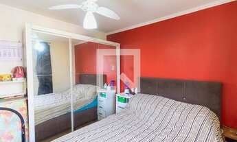 Imagem 7: Apartamento à Venda - Jardim Brasília, 2 Quartos, 49 m2