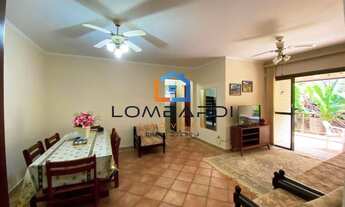 Imagem: Apartamento para Venda em Ubatuba/SP