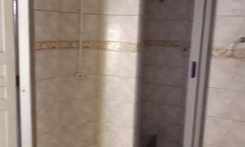 Imagem 5: KITNET RIO DE JANEIRO PILARES