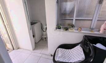 Imagem 6: Porto Alegre - Apartamento Padrão - São Geraldo