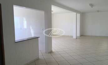 Imagem 6: Barracão para aluguel, Dos Coqueiros - Limeira/SP