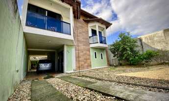 Imagem: Sobrado À Venda com 5 quartos Bairro São