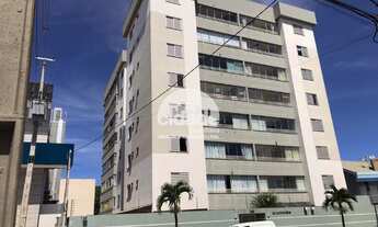 Imagem: APARTAMENTO à venda, 2 quartos, 1 vaga