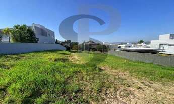 Imagem 7: Terreno - Condomínio Sol Vinhedo - Vinhedo