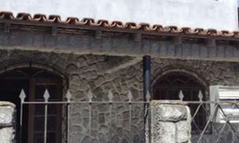 Imagem: Vende-se casa em Santos Dumont - gt