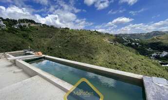 Imagem 3: BELÍSSIMA CASA EM CONSTRUÇÃO À VENDA NO VILA ALPINA