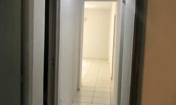 Imagem 2: RESIDENCIAL BORDAS DA CHAPADA