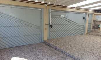 Imagem 7: Excelente casa térrea Vila Siqueira próximo a futura estação do Metro Brasilândia