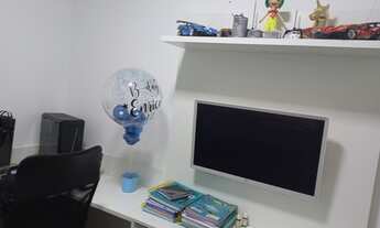 Imagem 7: Royale Tresor -135m - 3 suites em Vila Gilda - Santo André - SP