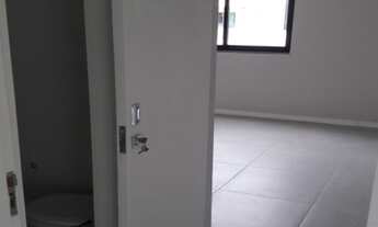 Imagem 4: VOLTA REDONDA - Apartamento Padrão - Vivendas do Lago