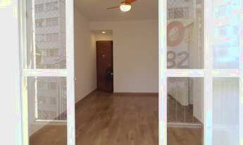 Imagem 3: Oportunidade está em Santa Teresa - Rio de Janeiro - RJ