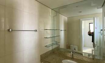 Imagem 7: MANSÃO NILTON FONTES - JARDINS &gt