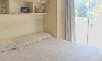 Imagem 4: Triplex - Aceita Permuta por maior valor