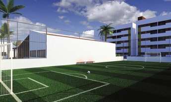 Imagem 7: Apartamento em Mossoró