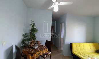 Imagem 4: Apartamento (tipo - padrao) 2 dormitórios/suite, cozinha planejada, portaria 24 horas, ele