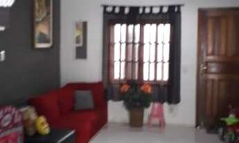 Imagem 3: 061 Excelente casa no Rio do Ouro