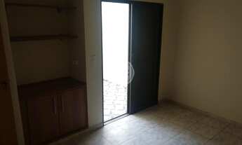 Imagem 7: Casa Térrea - 4 Dormitórios - Aluguel - Nova Ribeirânia