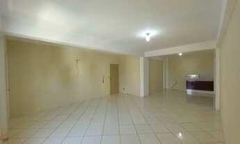 Imagem 5: Apartamento para Venda em Presidente Prudente, EDIFÍCIO RESIDENCIAL COMERCIAL ALTAIR BARIL