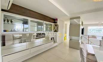 Imagem 5: Cobertura em Bombas