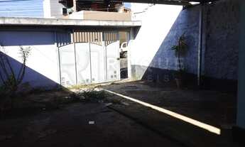 Imagem 6: Casa Residencial à venda, 2 quartos, 4 vagas, Jardim Bartolomeu Grotta - Limeira/SP